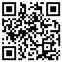 QR Code for 1xSYCjsSfTEnrsw8NduXkB8PTGDvckTmp