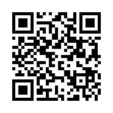 QR Code for 1xSYbeiomM11m5Tag821utYUAn5cMuMQz