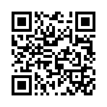 QR Code for 1xSYsUAdToMByShM2dyjPZPhZTFAiKXGx
