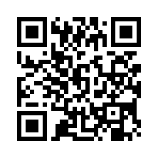 QR Code for 1xSaV36peJ4ynxbsiQpraybJBpCjbu6my