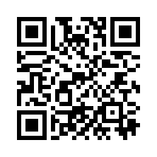 QR Code for 1xSadMbkXJ5nRW3Dm3HM1ozDBnaX8YdCi