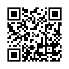 QR Code for 1xSb2Bf5XxJddyE55AevJwVnVyqj2MSdD