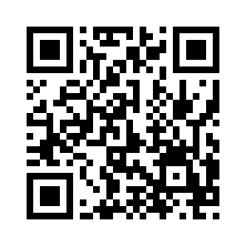 QR Code for 1xSb8fRLHDqNJjSWqewUtZ7JgwjiUTAhc