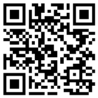 QR Code for 1xScRyf674cDmJGR3PYHVqKf2QAVWRvW4
