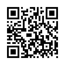 QR Code for 1xScWkgVxRhmQLmKu6A9mhS5uCHTZPm4L