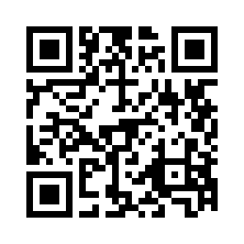 QR Code for 1xSeFfTG4aj99vLYArPtgkceQc7AcK8Er