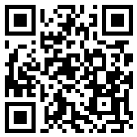 QR Code for 1xSfaZEg2eV2cjARDts7Df7Zx83vizbMG
