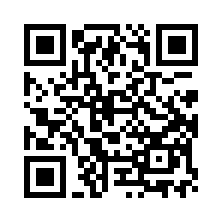 QR Code for 1xShQuqrojLZqAC5MRMtskQ4bBabSmAkM