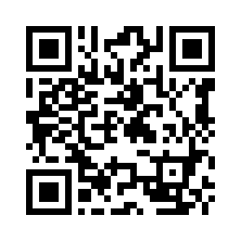 QR Code for 1xShcAgGiFrRBWAWYbiCyfKbKTNd4EBpM