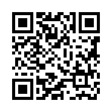 QR Code for 1xShfajQUR5AQeSjFe2aM6uBdcU4m435a