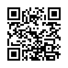 QR Code for 1xShneM9Vjm4eFdjZtB89B2GUC2b3tWgt