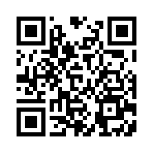 QR Code for 1xSjnjWeRioeMytkHSw55LtrHbnRWt4NE