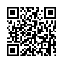 QR Code for 1xSjtHdfj2bkVHS9a8zmzBd2L3VRAcuLd