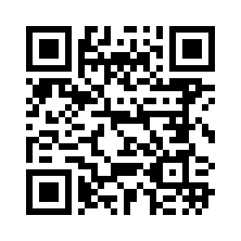 QR Code for 1xSkBAb7b6TDdntfushbrYDK4jRYeAKLK