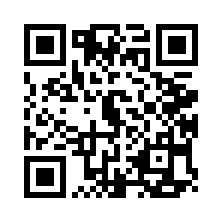 QR Code for 1xSkM943VP1tLPF6MuWSgwDKeRLrSSpa6