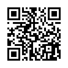 QR Code for 1xSkn2giQEywFyJnbVZmca6LTo3exWFY3
