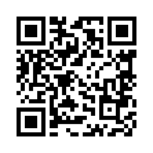 QR Code for 1xSmFYnoA4NH1Js62HXsaRh6CkmUJS5uY