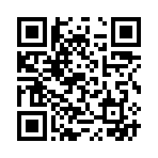 QR Code for 1xSnJEHMdr666EBiDL4UFa5ErrCVtk2xF