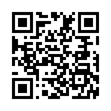 QR Code for 1xSo99EWe9jKM8hwA29XUo7JknLqgJ1v2