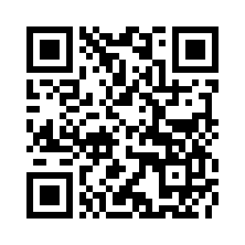 QR Code for 1xSpDCyp8owiiGSjdVJ9yGu1UjMxFNc6M
