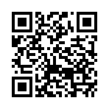 QR Code for 1xSpG95rtXcUiQJQ4rYoMkLK2296ubkF7