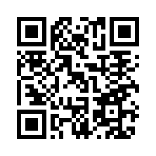 QR Code for 1xSsf7CBtGLDG388CoUXCJPS3YHZHwVw7