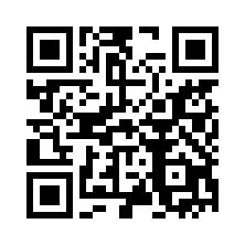 QR Code for 1xStrdUj9oNhhcXempcgd3EMscCsKfmRC