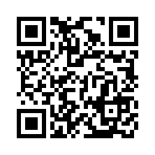 QR Code for 1xStsHieUHMBbzpKtsaX4bzvJDdcfSBb4