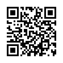 QR Code for 1xSuJu561yAF7AYp9mCC1LfZaP6WdRQTA