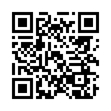 QR Code for 1xSuSqqDt7rCk2ejhrfa88MivExhfKEoM