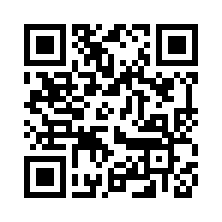 QR Code for 1xSzJRSoWMLVLjW1ebBygraHyceq1dj7f