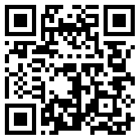 QR Code for 1xT1o7XSw8HtPCFiqumcVvfjdJRP9MWuV