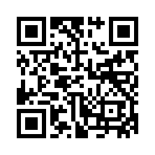 QR Code for 1xT33dNPDjGtipHMjC97TPSvUKtdssK7E