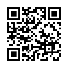 QR Code for 1xT396GyVxjbBBbaAcwjM4nXsPgLAfBUa