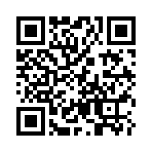 QR Code for 1xT3b6bxmwCzguATz7ZCLvyWXEXZDot3s
