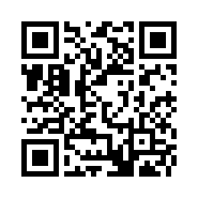 QR Code for 1xT4Jbqr9TpDXgNnxk2wkrtrkYmS6SyUm