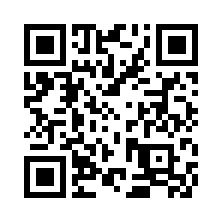 QR Code for 1xT4yP3GLtA6QsDTu5cgnwFmvAMxXAT2A