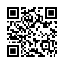 QR Code for 1xT6WLxD7qhgmKgerxtCaCcUsae2gjegM