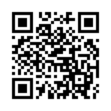 QR Code for 1xT8y9i4b7ThsqLUvJMksnfpZo9w9mL2E