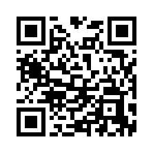 QR Code for 1xTAFoiCoVquGT3jztTYuRq3XfKcHawps