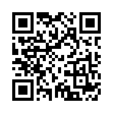 QR Code for 1xTCLyz5NcVCGjm3ZAh1SH1E4Mmp4Fb2D