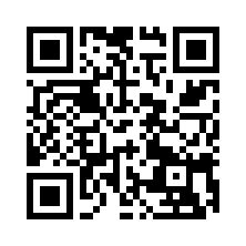 QR Code for 1xTEs7f8RRjp6EkBox9GD6SBPbJv6EAzm