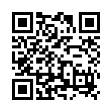 QR Code for 1xTFQTCH7ET8ZqEQ92FqAzec8NS5haUSF