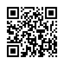 QR Code for 1xTHeajiTY7g7XAw1Mbx7W5CGx2jR4rnQ
