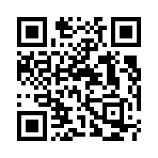 QR Code for 1xTHzVomto2CfF7oD2h6AFgsmqMcsAXj7