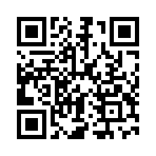 QR Code for 1xTJ8FAMJECQupgW88YzFwWRZsgdfTrMh