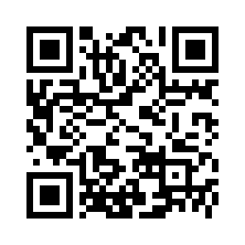 QR Code for 1xTLD56rguxgacLPuc1pZfYRZ1WdCHzaE