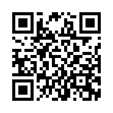QR Code for 1xTLzgJceVmdNBmTKCEMgHdYNfbdmq5rC