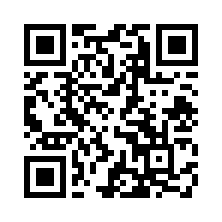 QR Code for 1xTPvHrmEsCecX9VqUMKS9doE3CF8P3qf