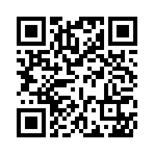 QR Code for 1xTWphb2YuKXuks6RD12k2mktze6XPWbf